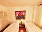 фото отеля Hostal San Diego Cartagena de Indias