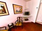 фото отеля Hostal San Diego Cartagena de Indias