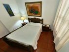фото отеля Hostal San Diego Cartagena de Indias
