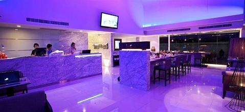 фото отеля Hotel Solo Sukhumvit 2