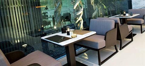 фото отеля Hotel Solo Sukhumvit 2