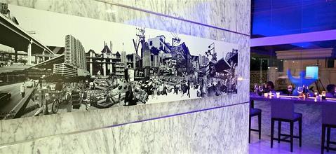 фото отеля Hotel Solo Sukhumvit 2