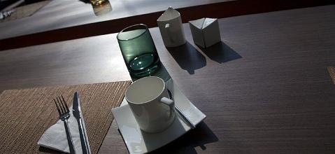 фото отеля Hotel Solo Sukhumvit 2