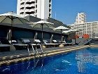 фото отеля Hotel Solo Sukhumvit 2