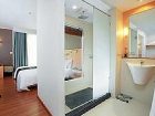 фото отеля Hotel Solo Sukhumvit 2