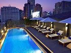 фото отеля Hotel Solo Sukhumvit 2