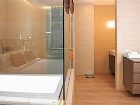 фото отеля Hotel Solo Sukhumvit 2