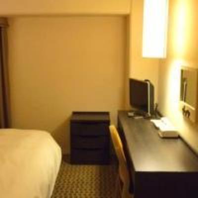 фото отеля Ekimae Mont Blanc Hotel Nagoya