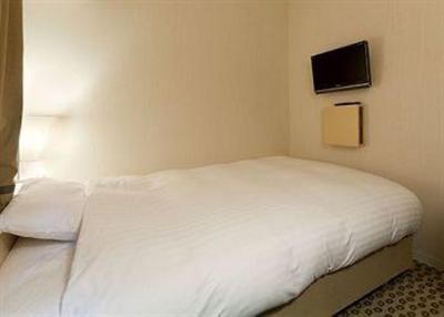 фото отеля Ekimae Mont Blanc Hotel Nagoya