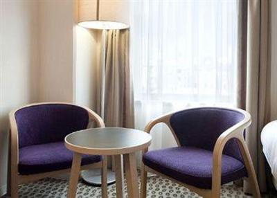 фото отеля Ekimae Mont Blanc Hotel Nagoya