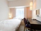 фото отеля Ekimae Mont Blanc Hotel Nagoya