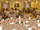 фото отеля Holiday Inn Express Ann Arbor