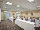фото отеля Holiday Inn Express Ann Arbor