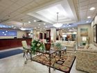 фото отеля Holiday Inn Express Ann Arbor
