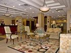 фото отеля Holiday Inn Express Ann Arbor