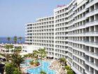 фото отеля Palm Beach Club Tenerife