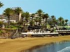 фото отеля Palm Beach Club Tenerife