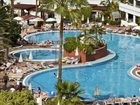 фото отеля Palm Beach Club Tenerife