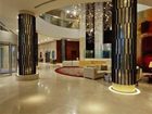 фото отеля Hilton Baku