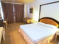 Ariston Hotel Bangkok