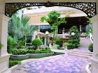 фото отеля Ariston Hotel Bangkok