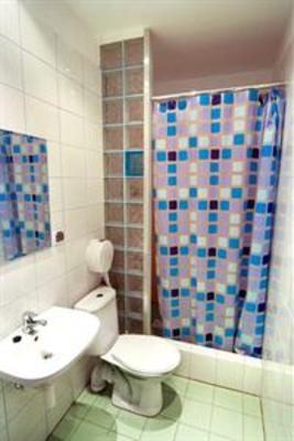 фото отеля Hostel Rynek 7