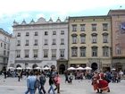 фото отеля Hostel Rynek 7