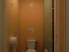 фото отеля Hostel Rynek 7