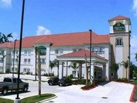 La Quinta Inn & Suites Biloxi