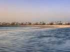 фото отеля Banyan Tree Ras Al Khaimah Beach