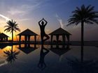 фото отеля Banyan Tree Ras Al Khaimah Beach