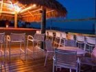 фото отеля The Beach House A Holiday Inn Resort