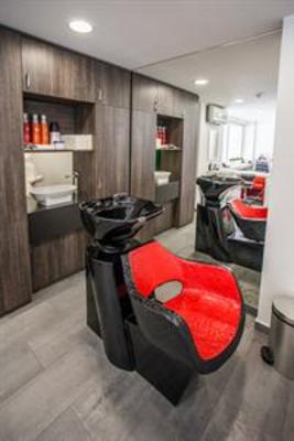 фото отеля AirInn Vilnius Hotel