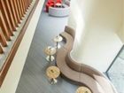 фото отеля AirInn Vilnius Hotel