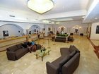 фото отеля Crystal Beach Suites & Health Club