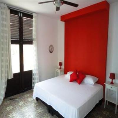 фото отеля Hotel Torre del Reloj