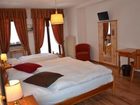 фото отеля Hotel al Faggio