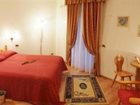 фото отеля Hotel al Faggio