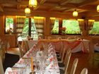 фото отеля Hotel al Faggio