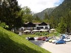 фото отеля Hotel al Faggio