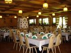 фото отеля Hotel al Faggio