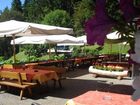 фото отеля Hotel al Faggio
