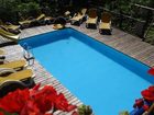 фото отеля Hotel al Faggio
