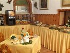 фото отеля Hotel al Faggio
