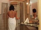 фото отеля Hotel al Faggio