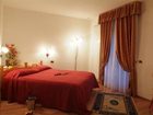 фото отеля Hotel al Faggio