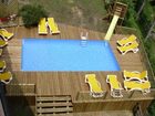 фото отеля Hotel al Faggio