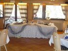 фото отеля Hotel al Faggio