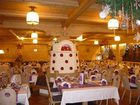 фото отеля Hotel al Faggio