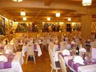фото отеля Hotel al Faggio